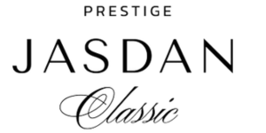 Prestige Jasdan Claasic Mahalaxmi